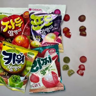 노래하는치타(숙현)님이 올린 리뷰 사진 2