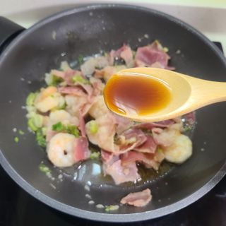 상화님이 올린 리뷰 사진 4