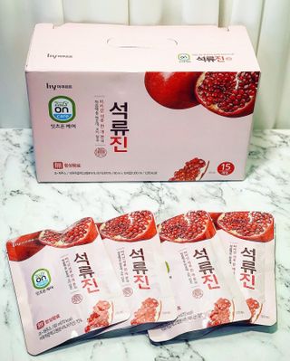 풀잎이님이 올린 리뷰 사진 3