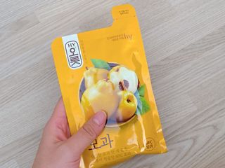 쥬롱이님이 올린 리뷰 사진 3