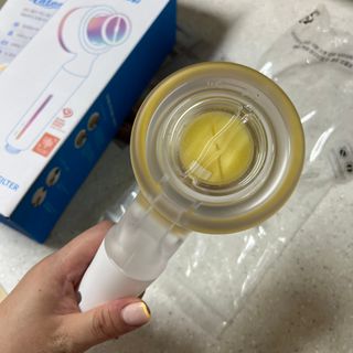 헴이님이 올린 리뷰 사진 3