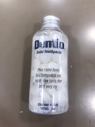 윤퍼플님이 올린 리뷰 사진 1