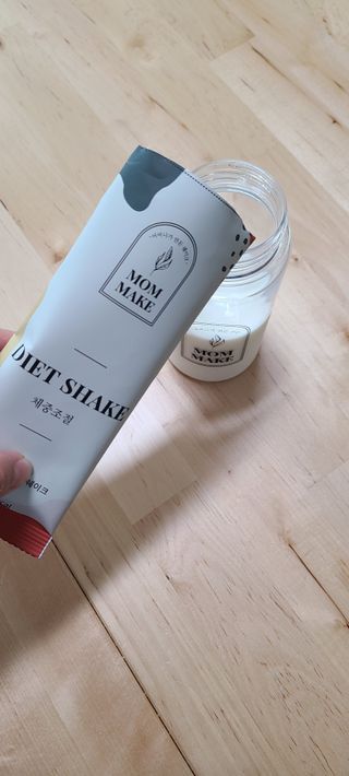 하하호호님이 올린 리뷰 사진 2