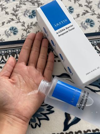 꽃태희님이 올린 리뷰 사진 3
