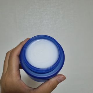 쯔연님이 올린 리뷰 사진 1