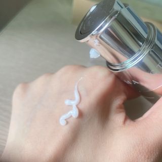 ssindy님이 올린 리뷰 사진 1