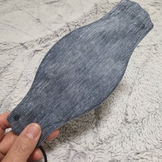 오뚜기님이 올린 리뷰 사진 2