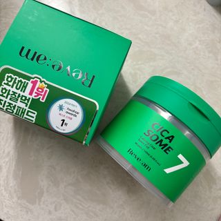 연우맘님이 올린 리뷰 사진 3