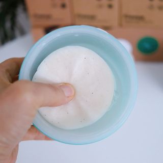 사슴꽃눈물님이 올린 리뷰 사진 4