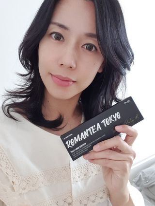 큰꿈님이 올린 리뷰 사진 1