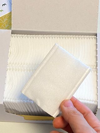 sjqqqqqqqq님이 올린 리뷰 사진 3