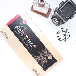 모리님이 올린 리뷰 사진 2