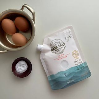 소보루님이 올린 리뷰 사진 1