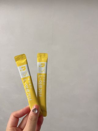바로우맘님이 올린 리뷰 사진 1