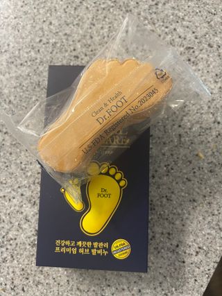 leah님이 올린 리뷰 사진 2