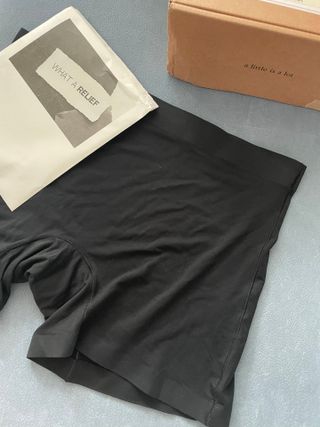아라쭈님이 올린 리뷰 사진 2