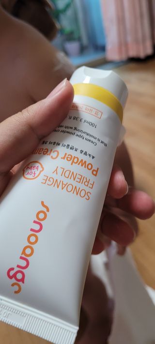 다온님이 올린 리뷰 사진 2