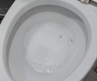 현정도건도이맘서핑입문님이 올린 리뷰 사진 4