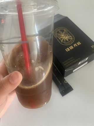 스내야님이 올린 리뷰 사진 3