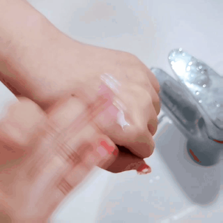 이은희님이 올린 리뷰 사진 2