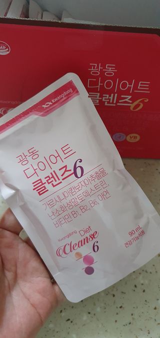 완이네님이 올린 리뷰 사진 2