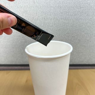 프리마인 자체 기업부설 연구소에서 찾아낸 건강한 수면의 비밀.  슬립토 플러스 30포 — 5점을 준 리뷰어가 2023년 4월 올린 사용 사진