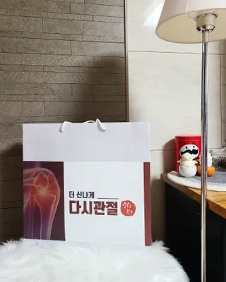 YunmiKim님이 올린 리뷰 사진 4