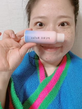춘춘님이 올린 리뷰 사진 2