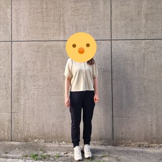 여온님이 올린 리뷰 사진 2