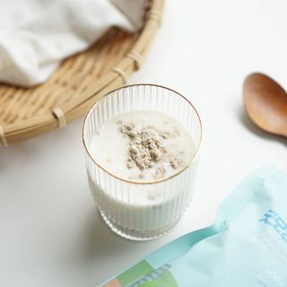 윤디캔디님이 올린 리뷰 사진 3