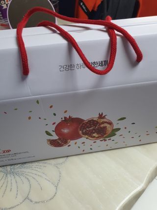 채은맘81님이 올린 리뷰 사진 1