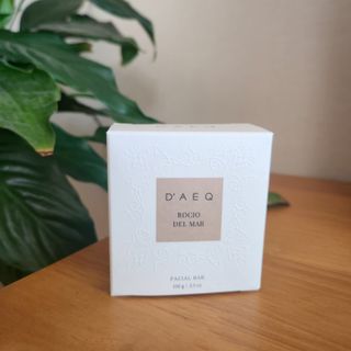 갱님이 올린 리뷰 사진 1