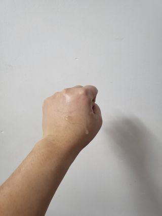 진진이님이 올린 리뷰 사진 3