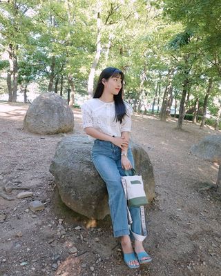 르미님이 올린 리뷰 사진 2