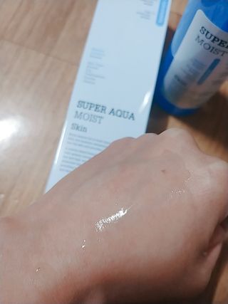 나리님님이 올린 리뷰 사진 1