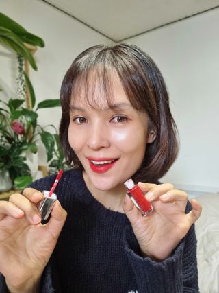 어뭉이님이 올린 리뷰 사진 1