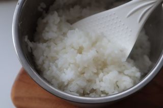 기뮤경님이 올린 리뷰 사진 3