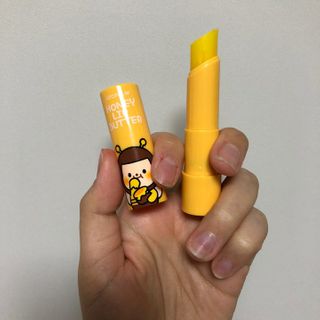 현이님이 올린 리뷰 사진 1