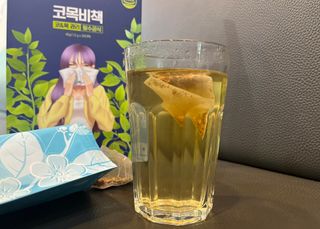 은순이님이 올린 리뷰 사진 3