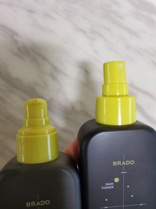clclcl님이 올린 리뷰 사진 4