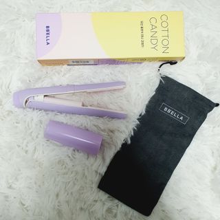 saiio님이 올린 리뷰 사진 1