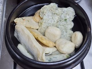 무인도님이 올린 리뷰 사진 3