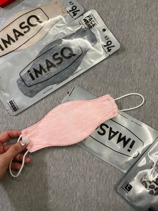 김얌전님이 올린 리뷰 사진 3