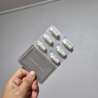 지니네찡님이 올린 리뷰 사진 1