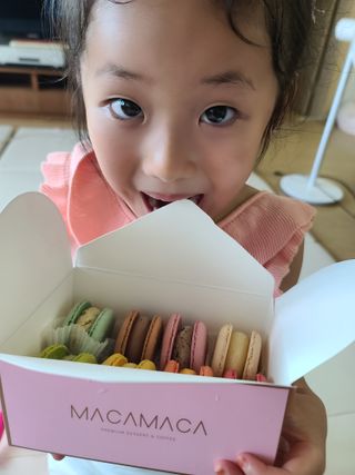 다솜이마마님이 올린 리뷰 사진 2