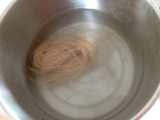 하늘2님이 올린 리뷰 사진 4