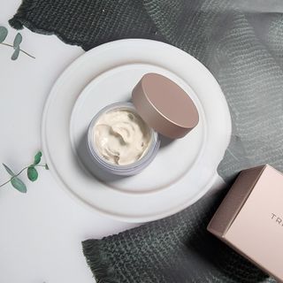 달코미님이 올린 리뷰 사진 2