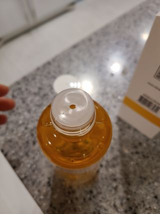허니비du님이 올린 리뷰 사진 3