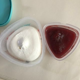 해니님이 올린 리뷰 사진 4