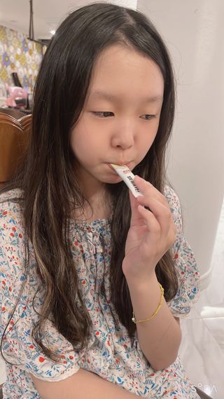 쏘이맘님이 올린 리뷰 사진 3